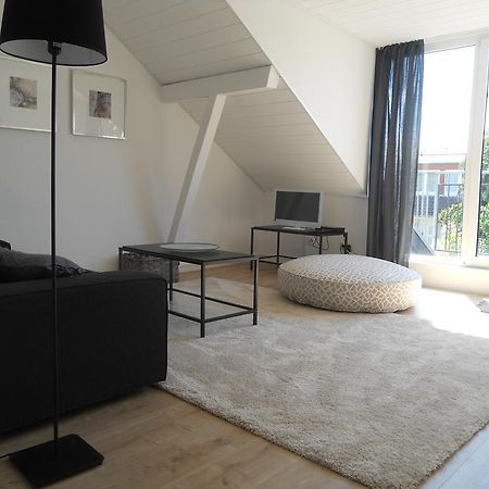 Das Stadthaus Bad Salzuflen Chambre photo